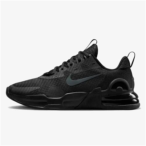 nike herren air max alpha trainer fitnessschuhe|Nike Air Max Alpha Trainer 5 .